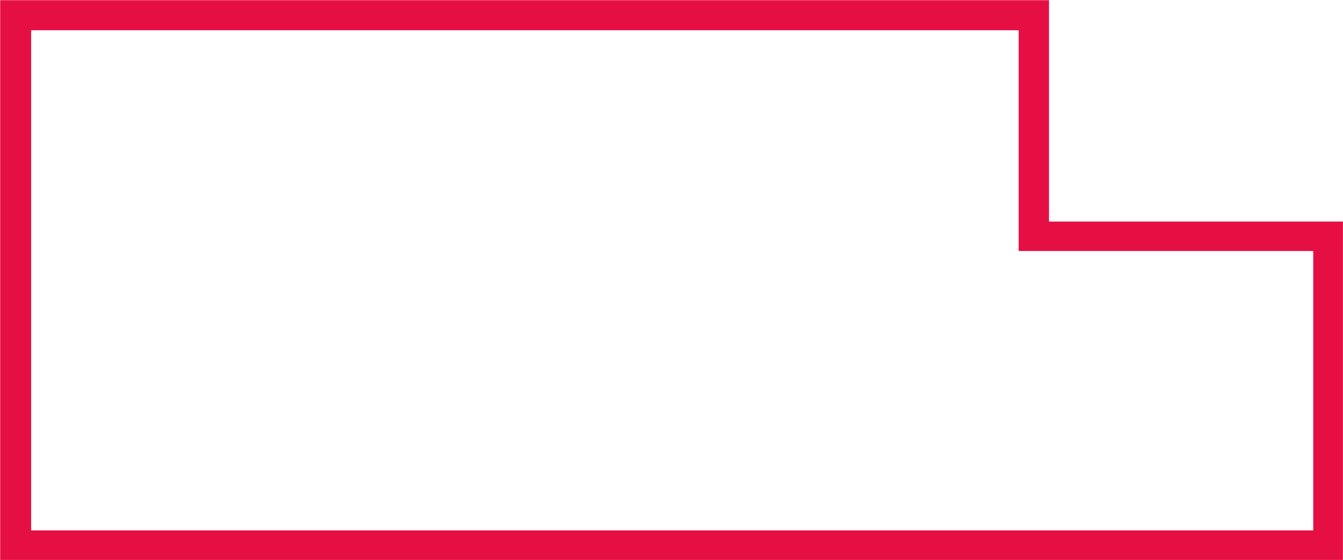 Shape Finance